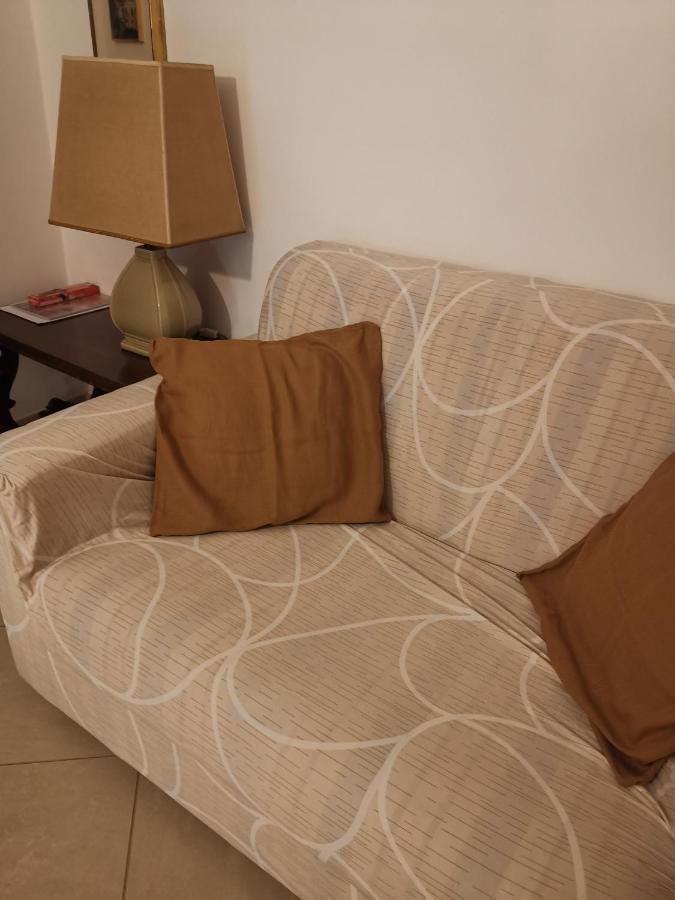 Casa Di Sissi Appartement Venetië Buitenkant foto