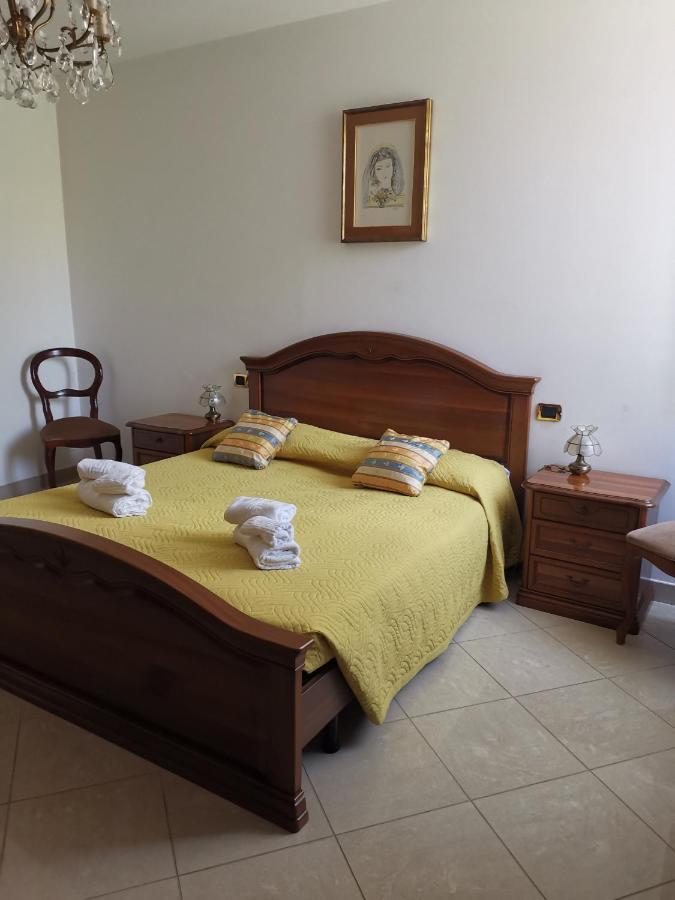 Casa Di Sissi Appartement Venetië Buitenkant foto