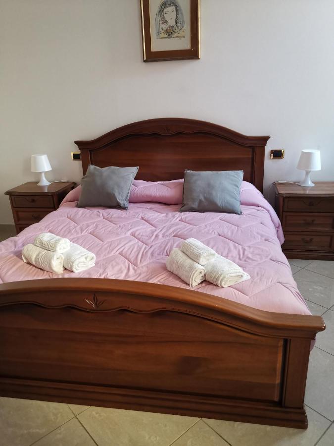 Casa Di Sissi Appartement Venetië Buitenkant foto