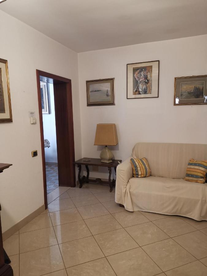 Casa Di Sissi Appartement Venetië Buitenkant foto