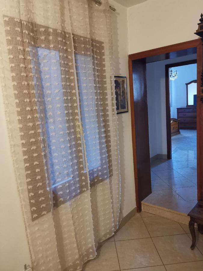 Casa Di Sissi Appartement Venetië Buitenkant foto