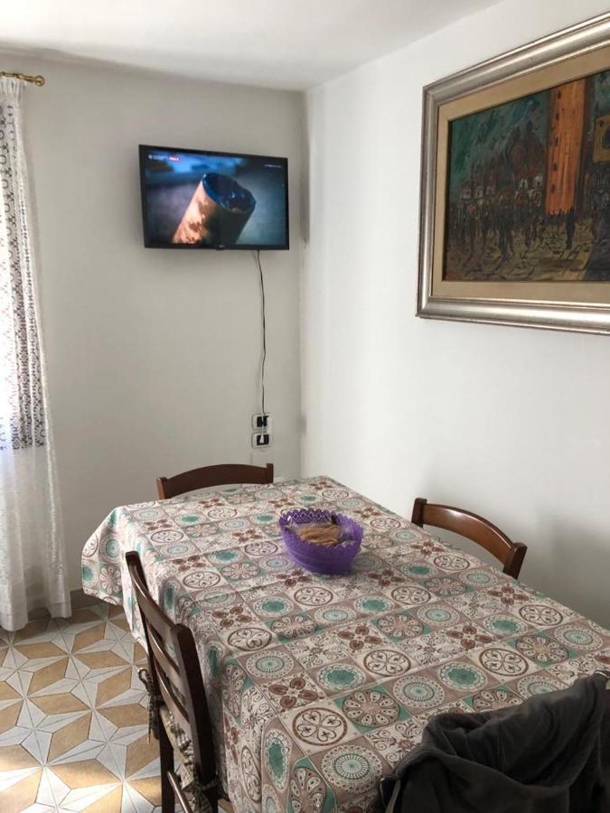 Casa Di Sissi Appartement Venetië Buitenkant foto